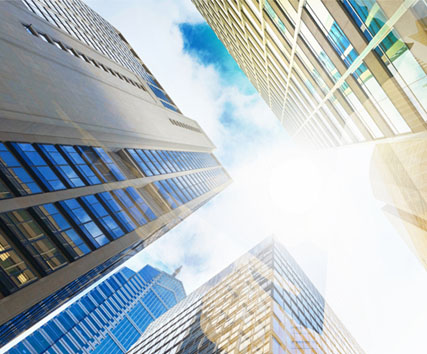 ��˾����