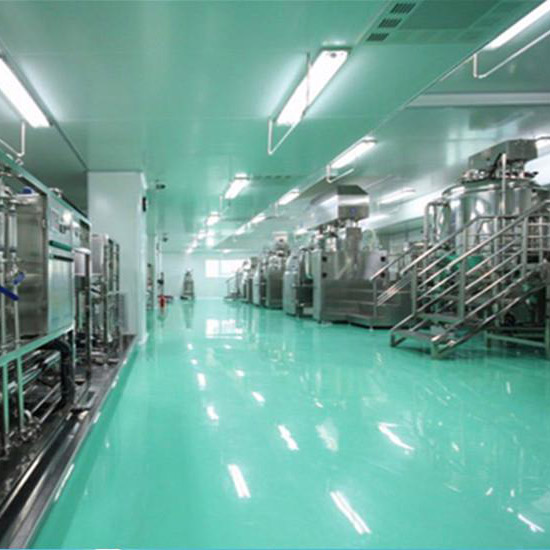 GMP����܇�g