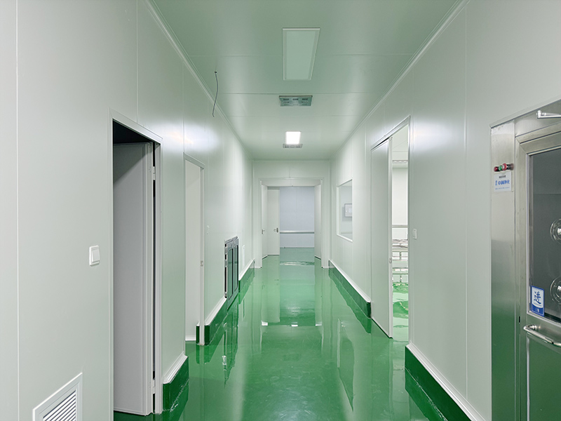 ���h���F ܇�g�������̼���찲�b