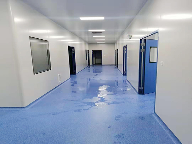 �R���`��ˎ�I10�f������܇�g