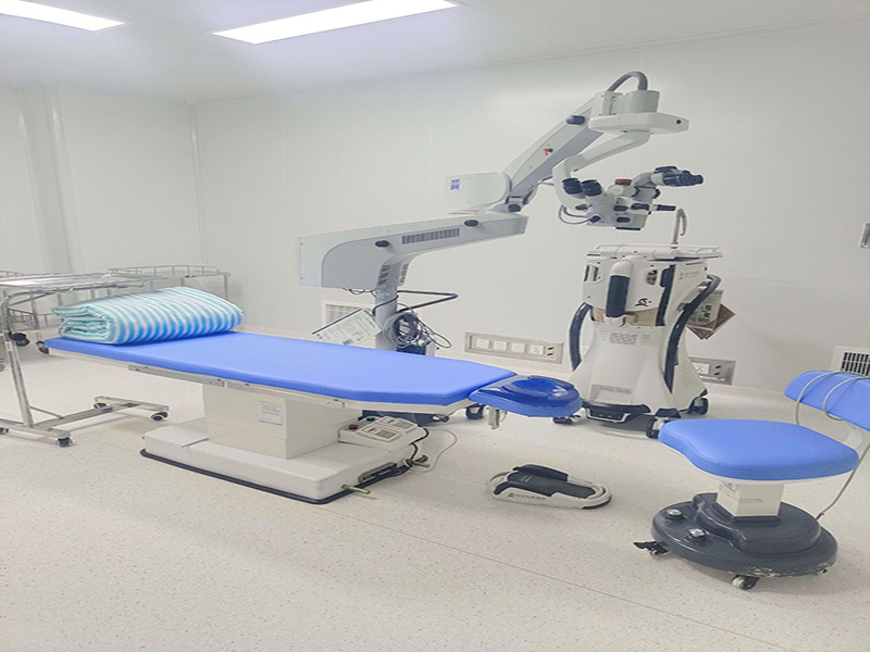 �ӳ�����Ժ