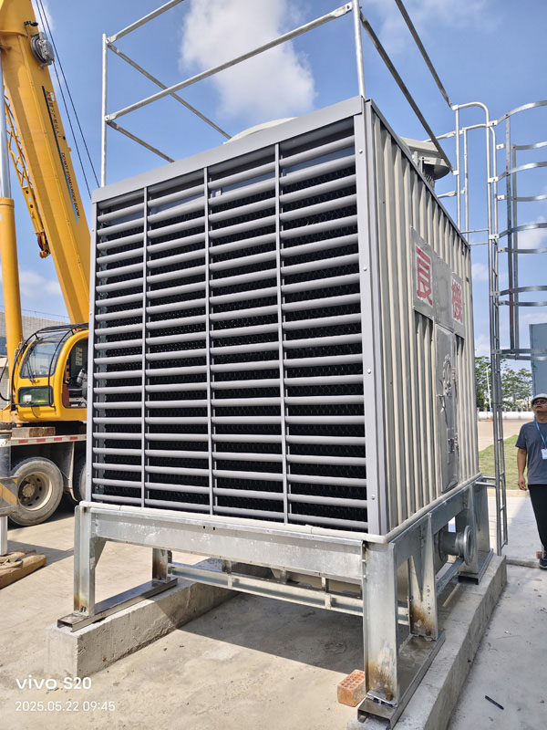 ���{ϵ�y���b����