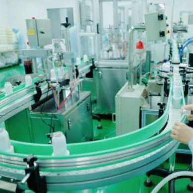 GMP����܇�g