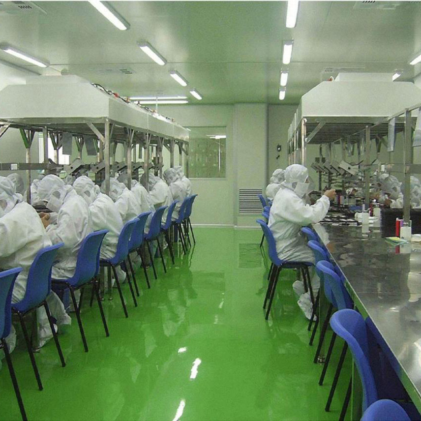 ��Ӄ���܇�g