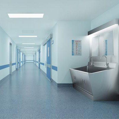 �������g��