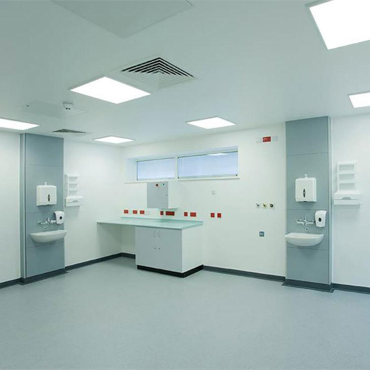 �������g��